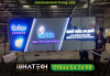 LED Light Electronic Store Sign Board LED Sign Board